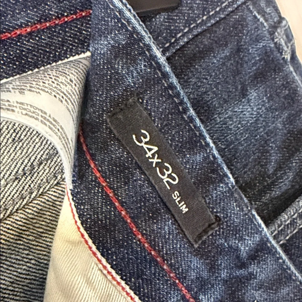 Banana Republic good no